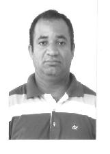 Foto de ROGACIANO JOSE DA SILVA SOUZA