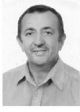 Foto de SEVERINO CARDOSO SOBRINHO