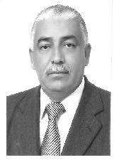 Foto de SEVERINO RAMOS DE SANTANA