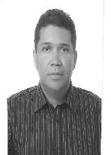 Foto de SILVIO BARBOSA DE MIRANDA