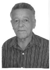 Foto de TEOFILO CORREIA CAVALCANTI