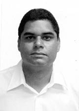 Foto de THIAGO HENRIQUE RODRIGUES MARINHO