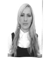 Foto de VERA LUCIA DA SILVA DIAS