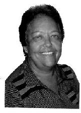 Foto de VERA LUCIA FERREIRA DE SENA