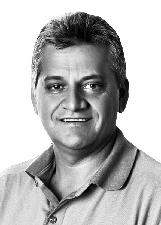 Foto de VILMAR CAPPELLARO