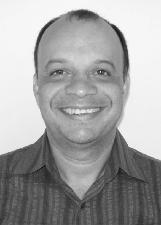 Foto de ALEXANDRE DA SILVA RÊGO