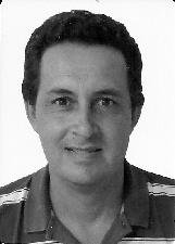 Foto de AMARO JOAQUIM GALDINO