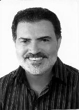 Foto de ANTONIO GERALDO RODRIGUES DA SILVA