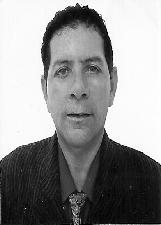 Foto de ARLINDO BATISTA DE LIMA