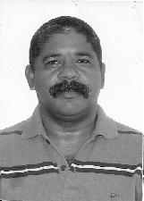 Foto de BARNABE DA SILVA LINS