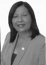 Foto de DILMA MARIA FREITAS LINS