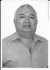 Foto de EDMAR RODRIGUES SILVA