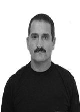 Foto de EDUARDO JORGE DE CARVALHO FONSECA