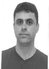 Foto de EDUARDO SAMPAIO SILVA