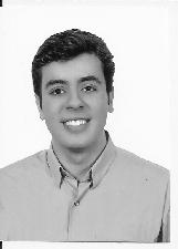 Foto de GERALDO SOUZA PINHO ALVES