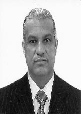 Foto de GICÉLIO DINIZ DE OLIVEIRA