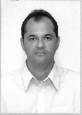 Foto de GILVAN LUIS DA SILVA