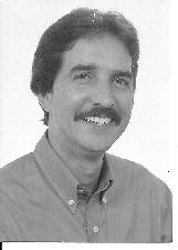 Foto de INÁCIO FLORÊNCIO FILHO