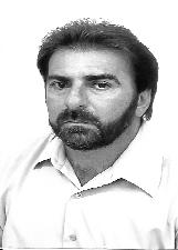 Foto de ISAAC MANACES DE ALBUQUERQUE