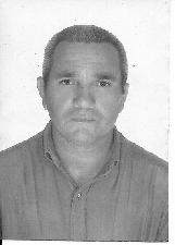 Foto de Jairo Muniz da Silva