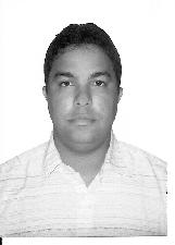 Foto de JAMERSON ANDRÉ BERMUDES