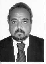 Foto de José Antônio de Souza