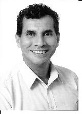 Foto de JOSÉ CARLOS LIMA DE OLIVEIRA