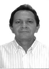 Foto de JOSÉ JOSIVALDO DE OLIVEIRA