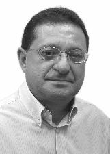 Foto de JOÃO FERREIRA DE SOUZA