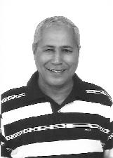 Foto de JOAO JOSE DE SANTANA