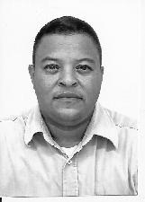 Foto de JOÃO OSEIAS GONÇALVES DE MELO
