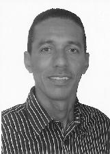 Foto de LUPÉRCIO CARLOS DO NASCIMENTO
