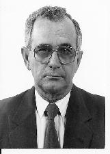 Foto de MAVIAEL FRANCISCO DE MORAES CAVALCANTI