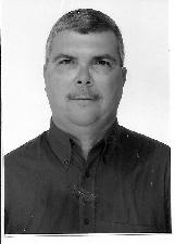 Foto de ROBSON FREIRE RABELO