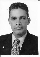 Foto de ROGERIO VIEIRA DE OLIVEIRA
