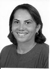 Foto de MIRIAM DE MIRANDA LACERDA RODRIGUES DA SILVA