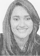 Foto de ALINE BRITO MARTINS DA FONSECA