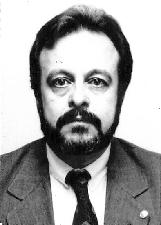 Foto de Gustavo Krause Gonçalves Sobrinho