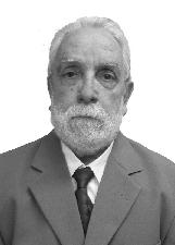 Foto de Marcilio Domingues da Silva