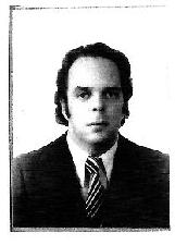 Foto de Marcus Antonio Soares da Cunha