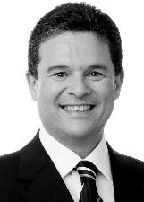 Foto de ANDRE CARLOS ALVES DE PAULA FILHO