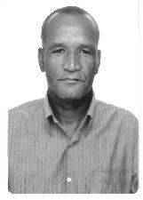 Foto de ANTONIO CICERO BATISTA