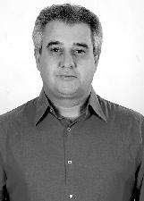 Foto de AUGUSTO RODRIGUES COUTINHO DE MELO