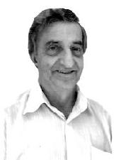 Foto de BAIARDO DE ANDRADE LIMA