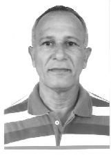 Foto de BARTOLOMEU PEREIRA DE LIMA