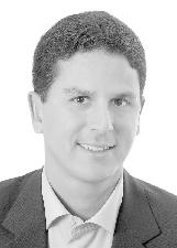 Foto de BRUNO CAVALCANTI DE ARAUJO