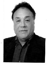 Foto de CARLOS ANTONIO BRAZ DA PENHA