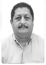 Foto de CARLOS INACIO DA SILVA
