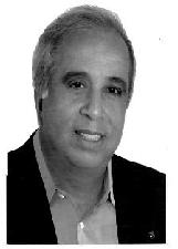 Foto de EDGAR MOURY FERNANDES SOBRINHO