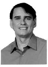 Foto de EDUARDO PESSOA DE CARVALHO